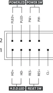 1779481267027.webp