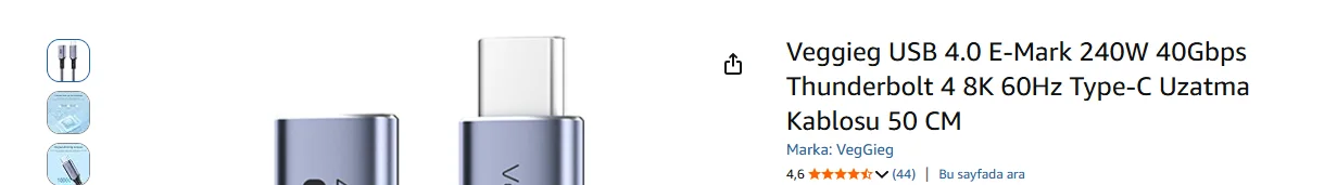 1779498367310.webp