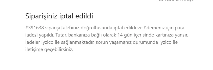 1779533503986.webp