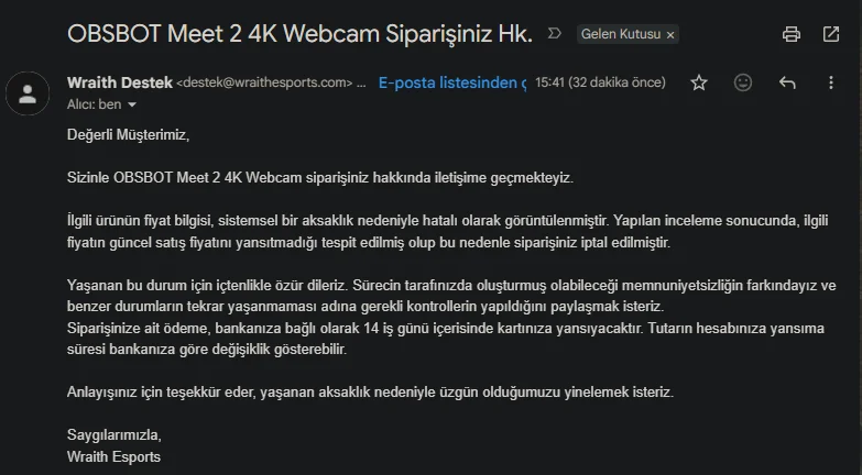 1779542095946.webp