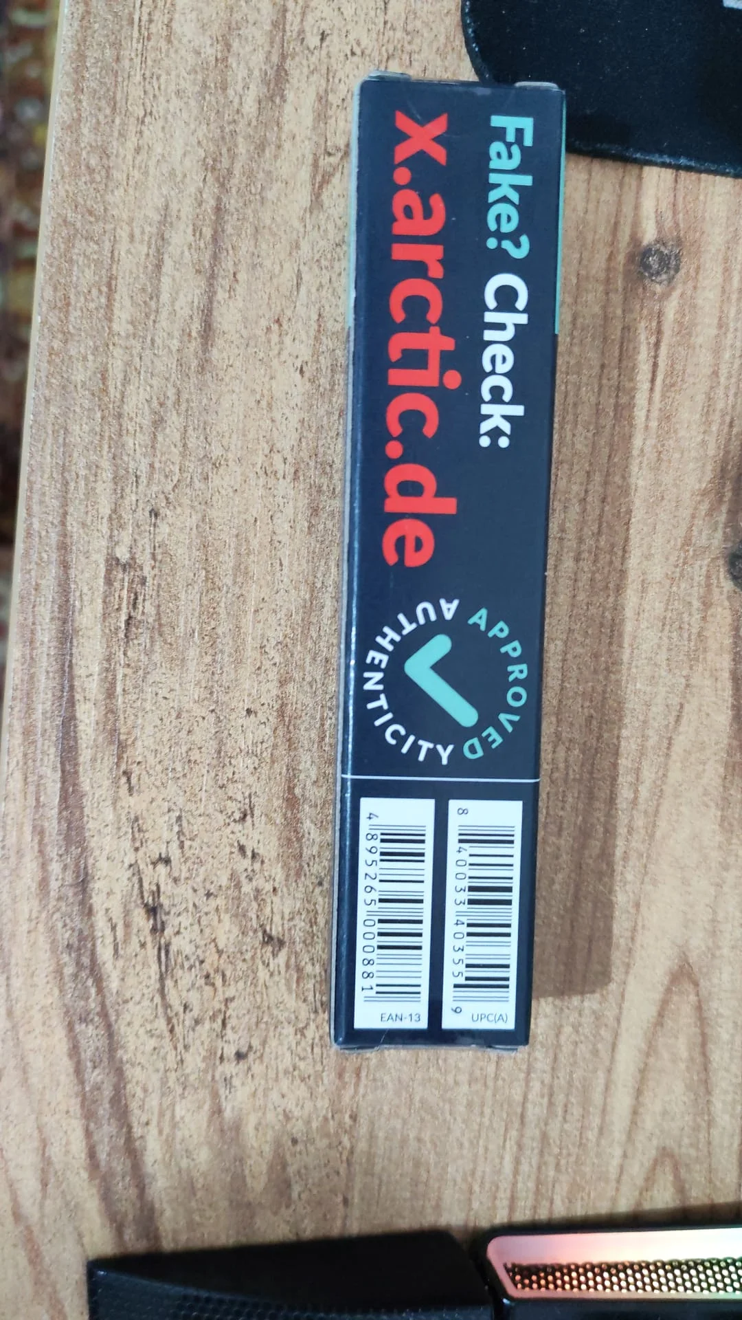1779546781183.webp