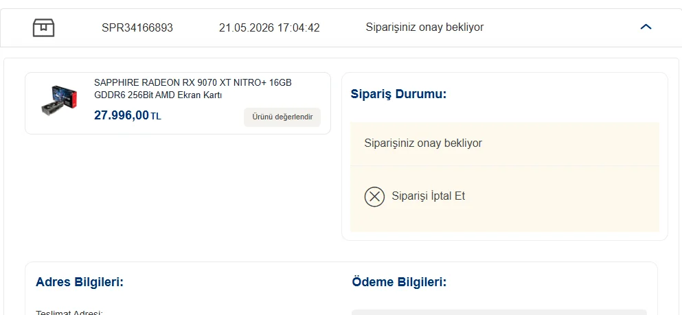 1779547875114.webp