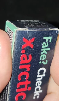 1779548993063.webp