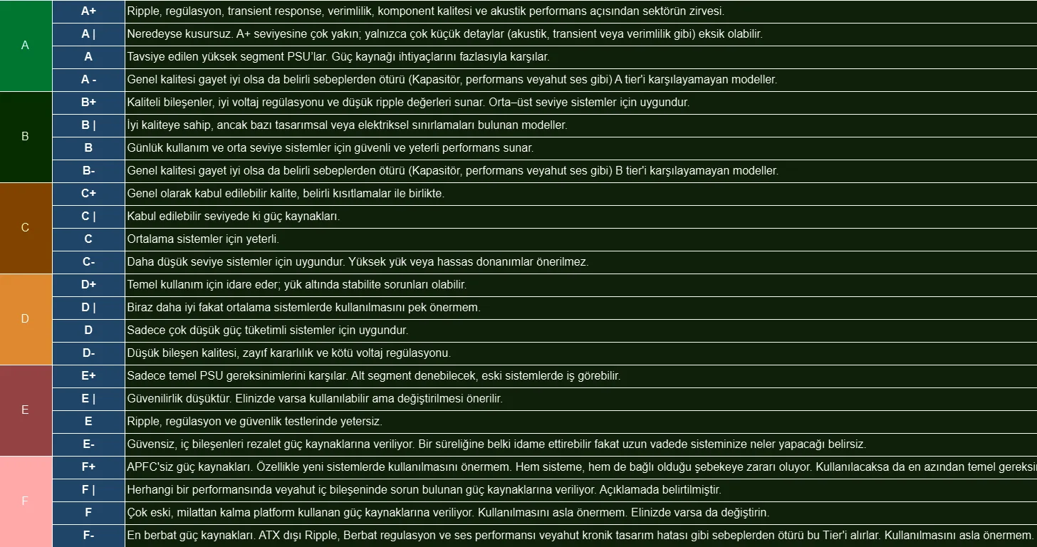 1779557591884.webp