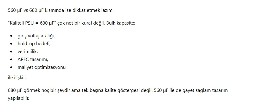 1779564281183.webp