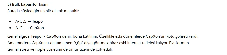 1779564393775.webp