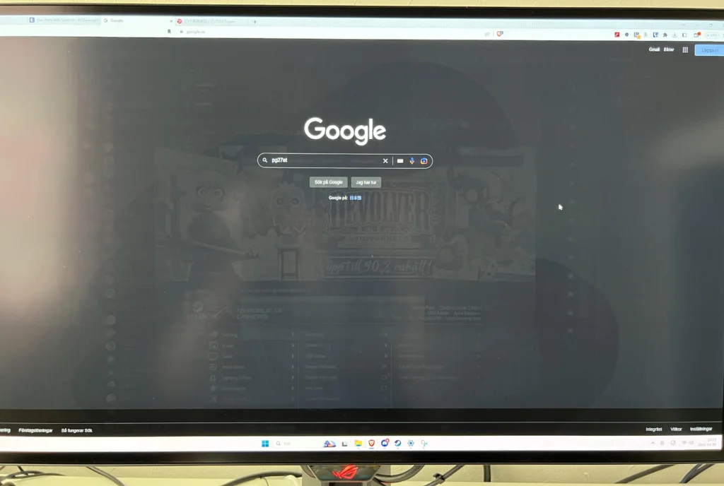 1779567017288.webp