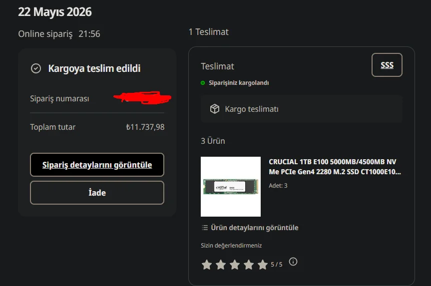 1779576373379.webp
