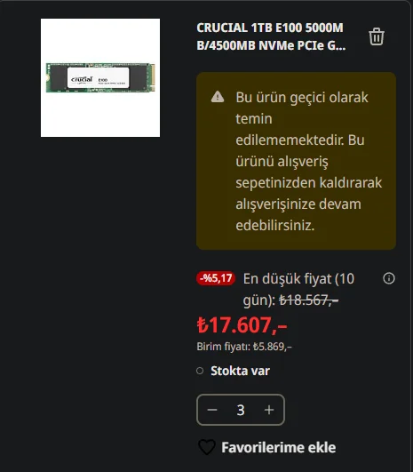 1779576435722.webp