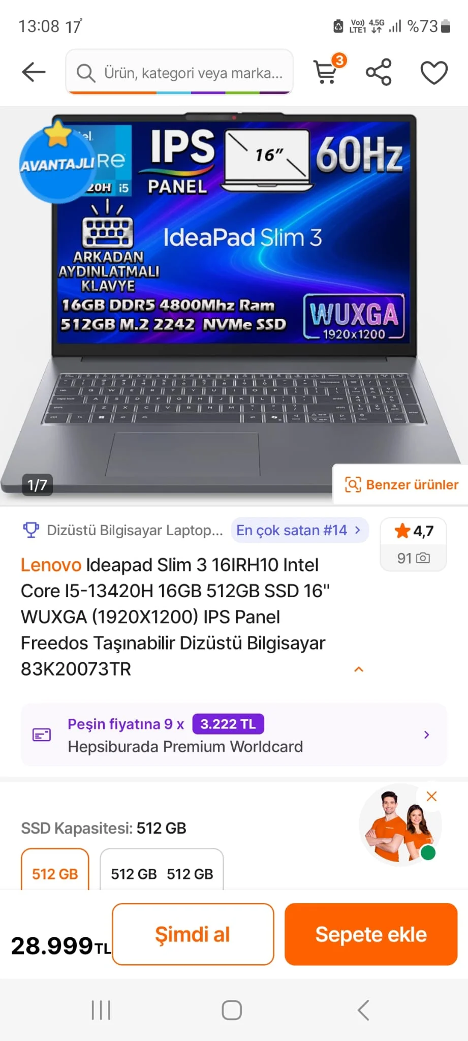 1779617341066.webp