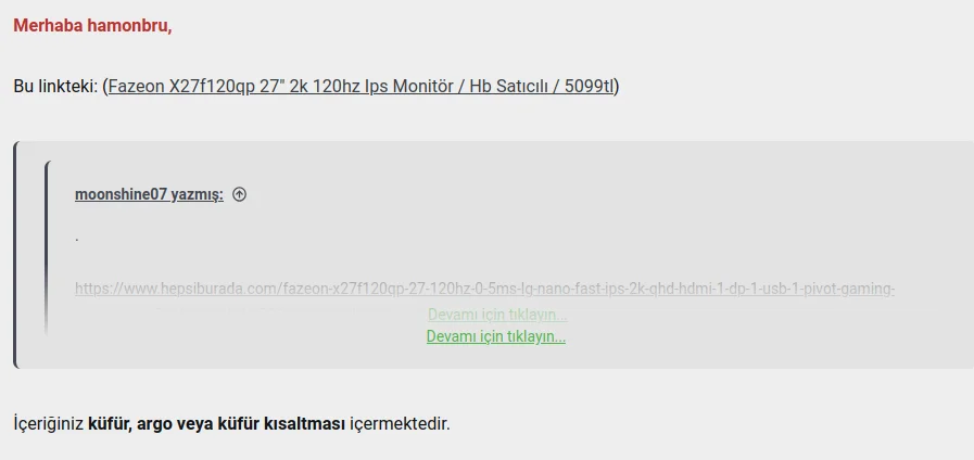 1779630143283.webp