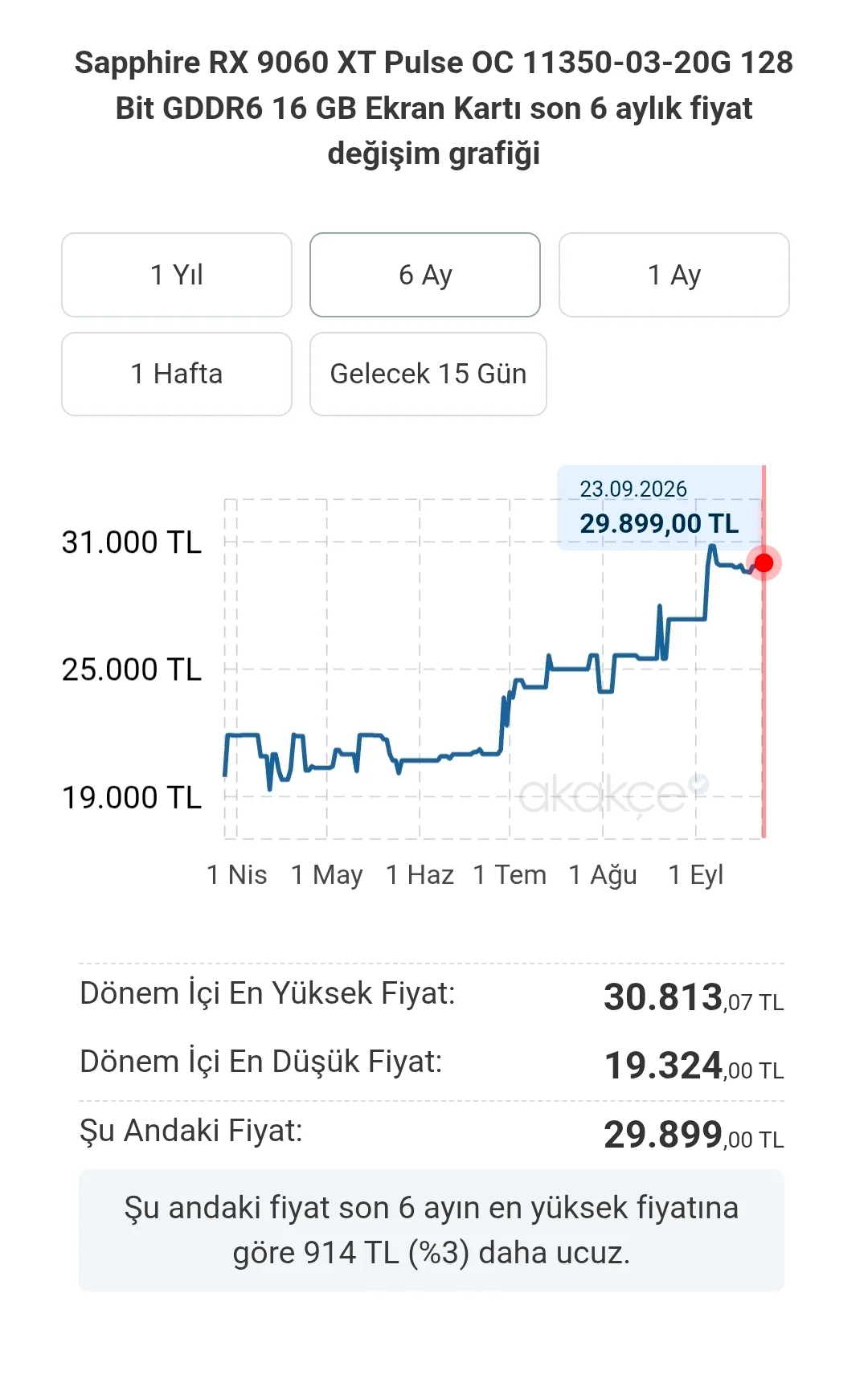 177967.webp