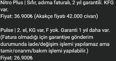 1779707642877.webp