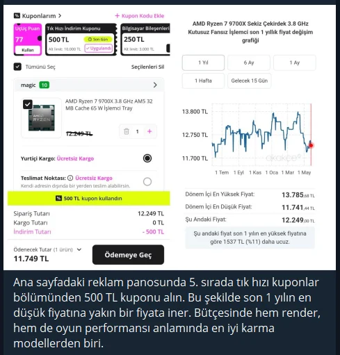1779711977165.webp