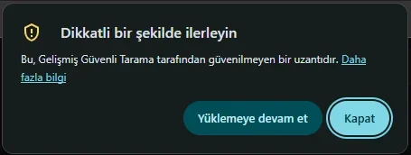 1779715538286.webp