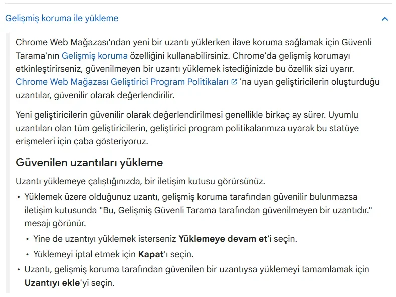 1779715545229.webp