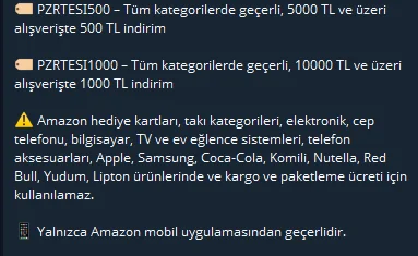 1779719034659.webp
