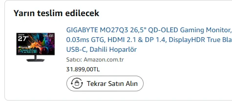 1779734736326.webp