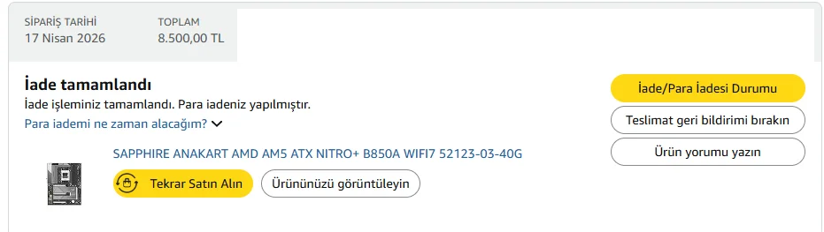 1779739721089.webp