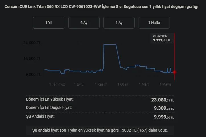 1779740135185.webp