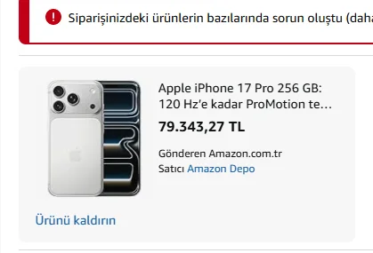 1779740738282.webp