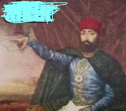 1779740798091.webp