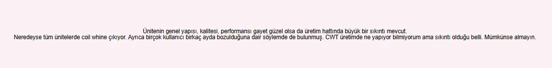 1779741480397.webp