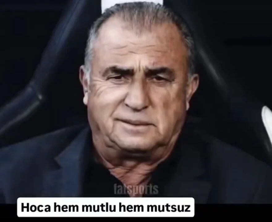 1779741783339.webp