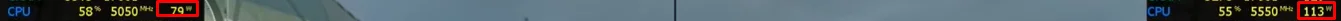 1779744297111.webp