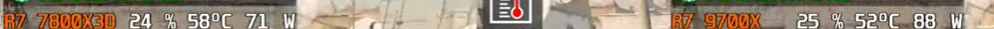 1779744319056.webp
