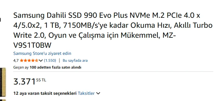 1779748466613.webp