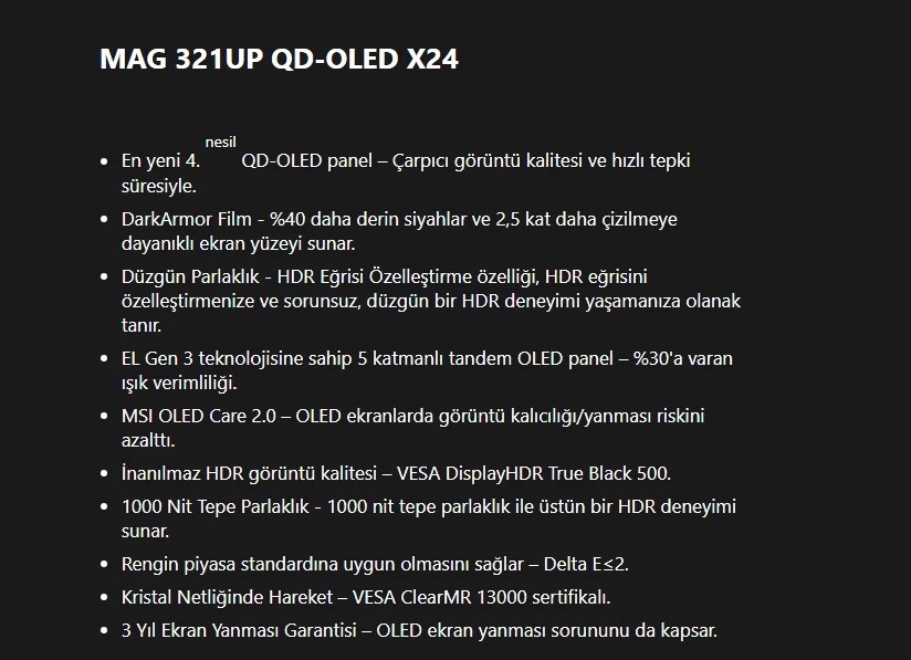 1779795162423.webp