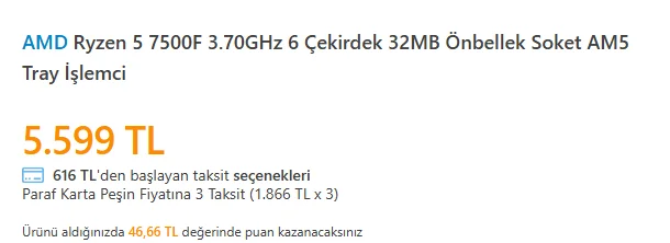 1779795843595.webp