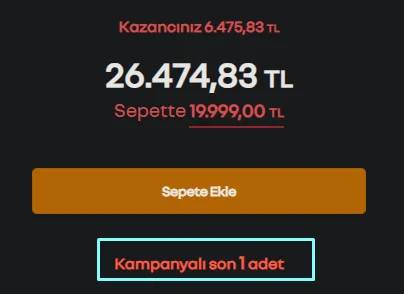1779804571185.webp