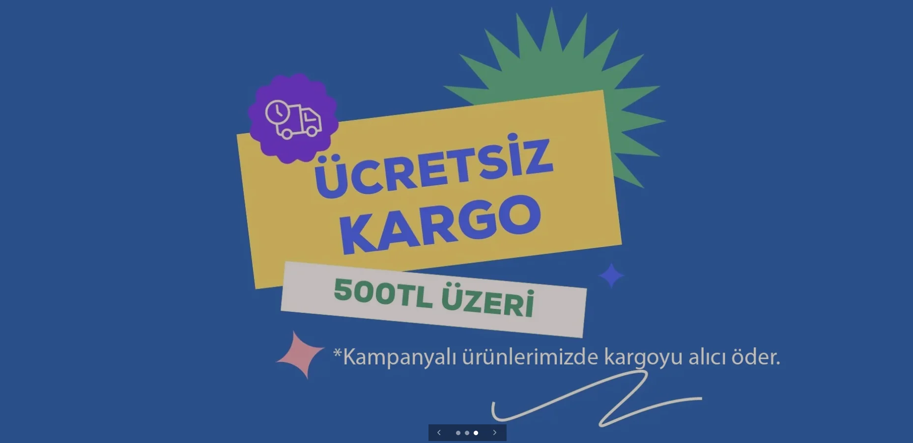 1779823476565.webp