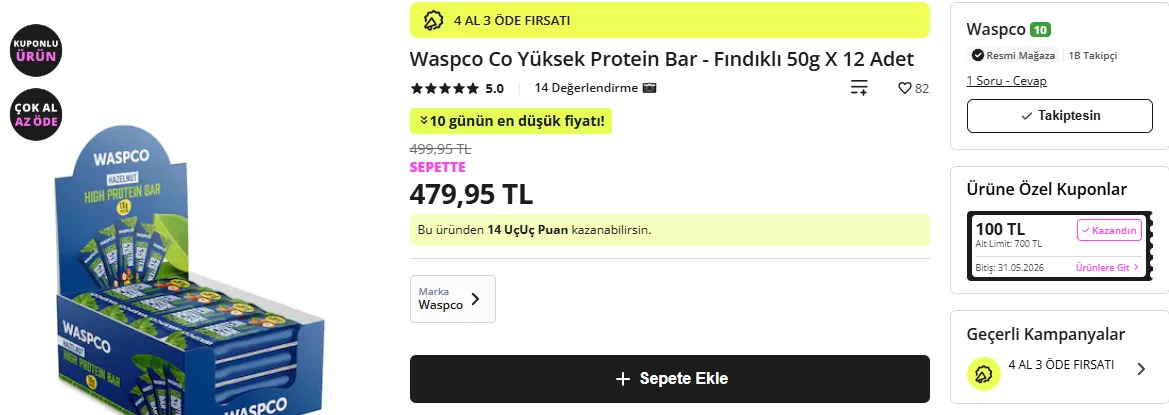1779824128468.webp