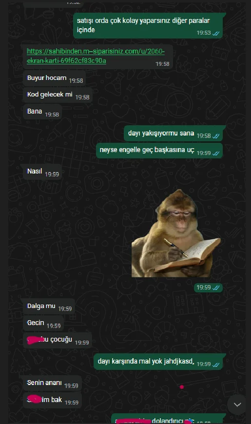 1779855340917.webp