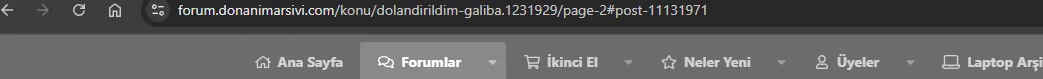 1779856473526.webp