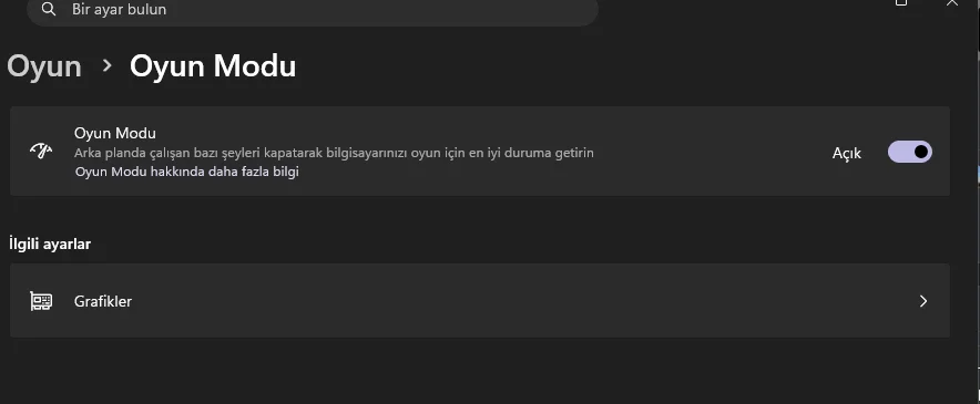 1779923790572.webp
