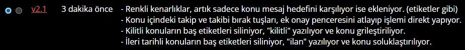 1779925847514.webp