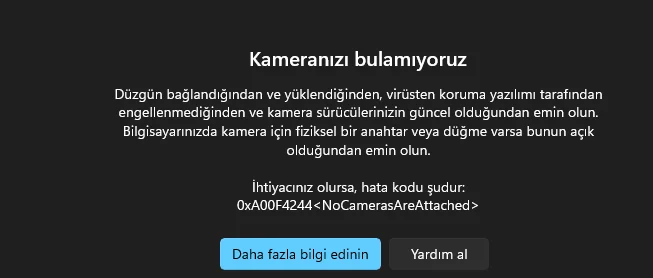 1779960225397.webp