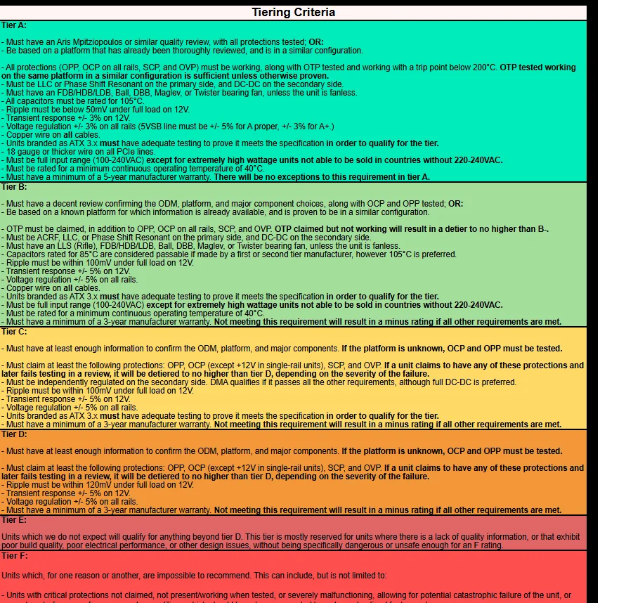 1780085066623.webp