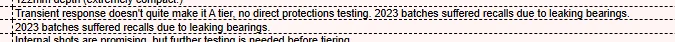 1780086990597.webp