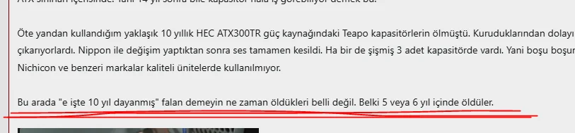 1780174643536.webp