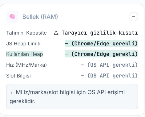 1780181618205.webp