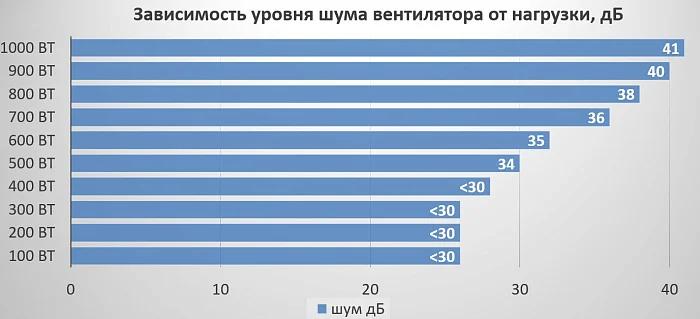 1780181812161.webp