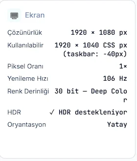 1780191310613.webp