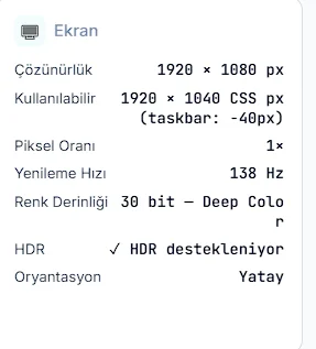 1780191420562.webp