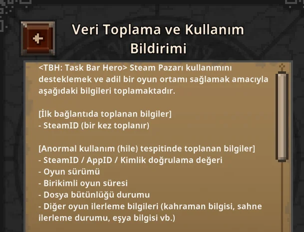 1780237531231.webp