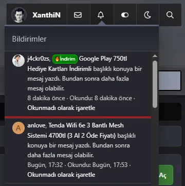 1780247593260.webp